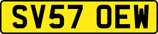 SV57OEW