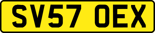 SV57OEX