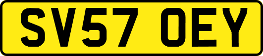 SV57OEY