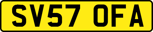 SV57OFA