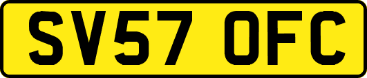 SV57OFC