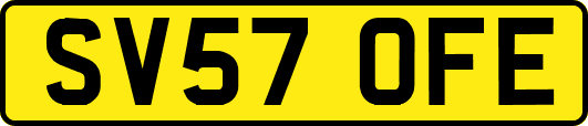 SV57OFE