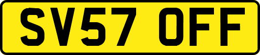 SV57OFF