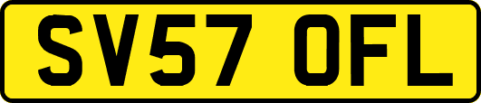 SV57OFL