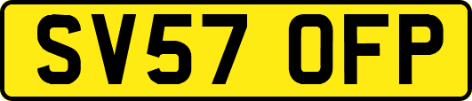 SV57OFP