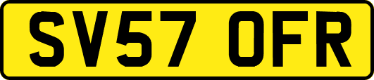 SV57OFR