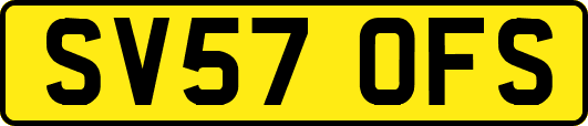 SV57OFS