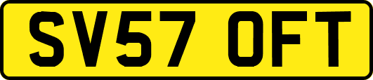 SV57OFT