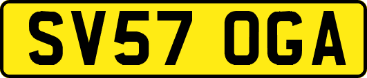 SV57OGA