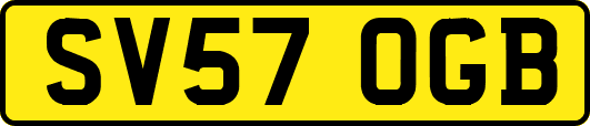 SV57OGB