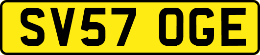 SV57OGE