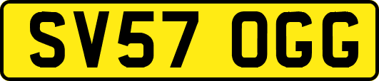 SV57OGG