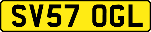 SV57OGL