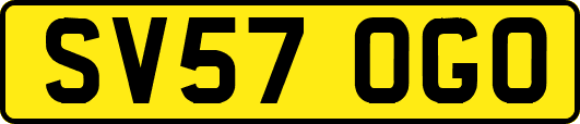 SV57OGO