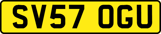 SV57OGU