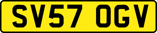 SV57OGV