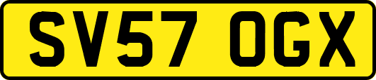 SV57OGX