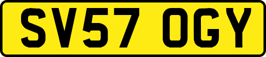 SV57OGY