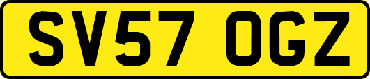 SV57OGZ