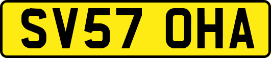 SV57OHA