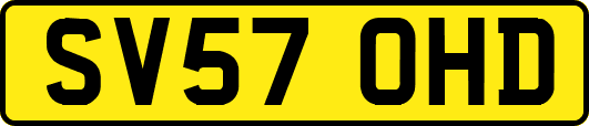 SV57OHD