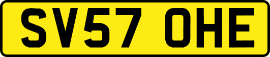 SV57OHE