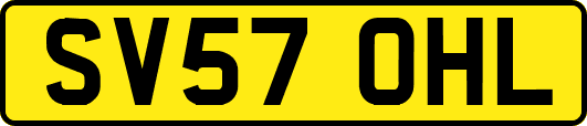 SV57OHL