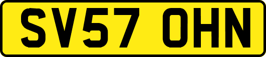 SV57OHN
