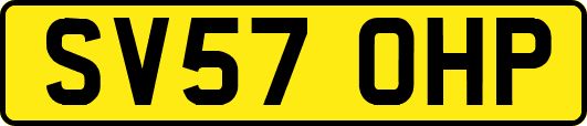 SV57OHP