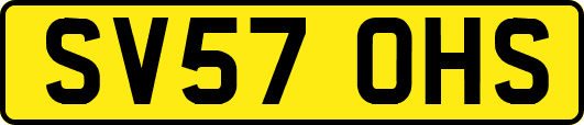 SV57OHS