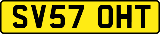 SV57OHT