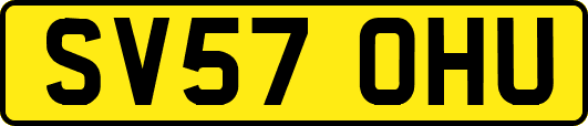 SV57OHU