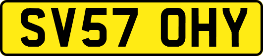 SV57OHY