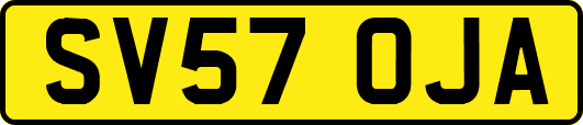 SV57OJA