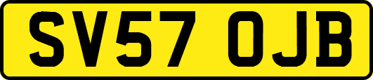 SV57OJB