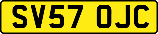 SV57OJC