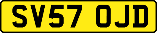 SV57OJD