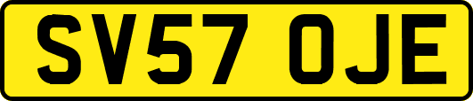 SV57OJE