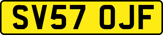 SV57OJF