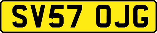 SV57OJG