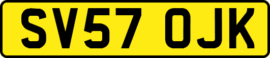 SV57OJK