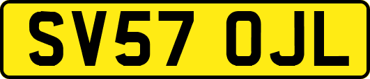 SV57OJL