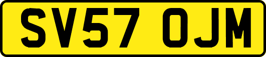 SV57OJM