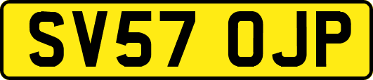 SV57OJP