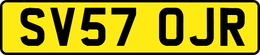 SV57OJR