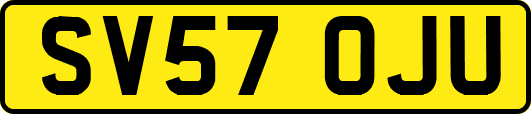 SV57OJU