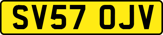 SV57OJV