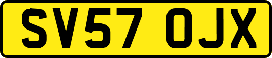 SV57OJX