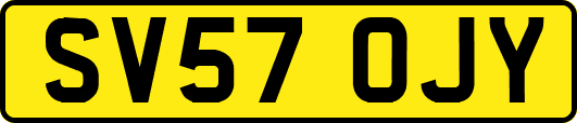 SV57OJY