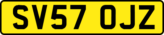 SV57OJZ